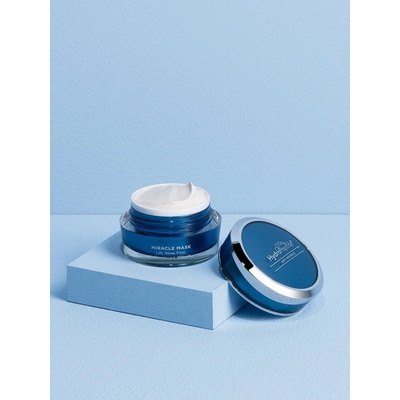 HydroPeptide Miracle mask 15 ml