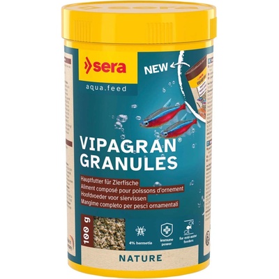 Sera vipagran 250 ml