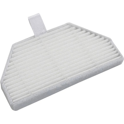 Roidmi EVA hepa filter