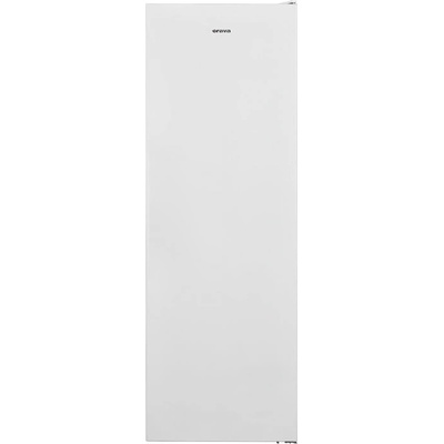 ORAVA RGO-390