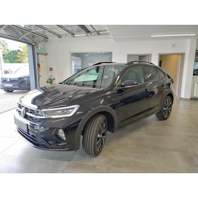 Volkswagen Taigo 1.0 TSI R-Line DSG 85 kW