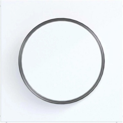 Hager WAN7060WG