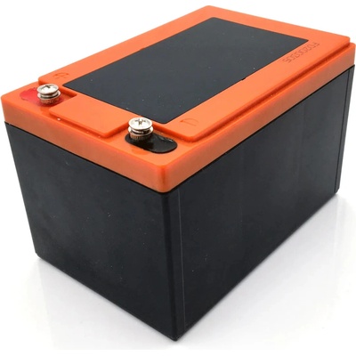 Green Cell 12V 15Ah – Hledejceny.cz