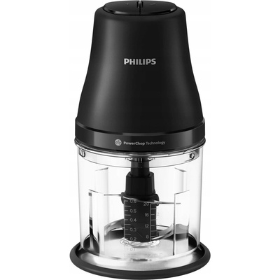 Philips HR1501/00
