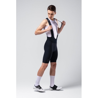 Gobik Ultralite 2.0 Men Black K12 čierna