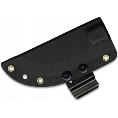 Tops Knives TOM BROWN TRACKER #4 MINI TBT-040