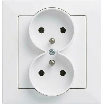Legrand LR0092+LR0082