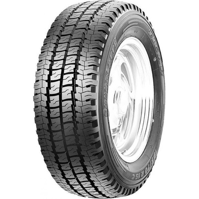 Tigar Cargo Speed Winter 215/65 R16 109R