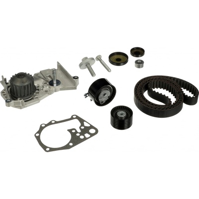 GATES KP35501XS