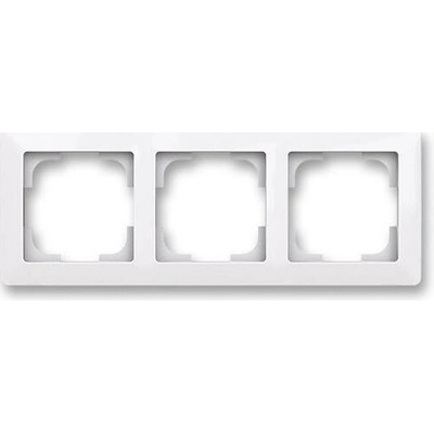 ABB 3901T-A00030 500