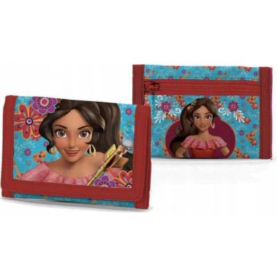 Disney ELENA Z AVALORU