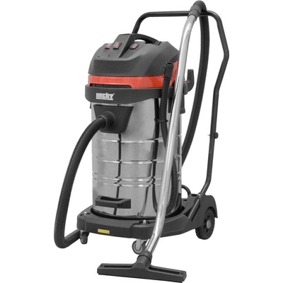 Hecht 8380
