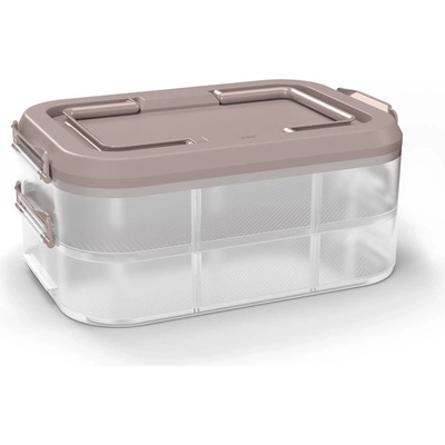 Banquet Party box Culinaria 40x28x17,8cm – Hledejceny.cz