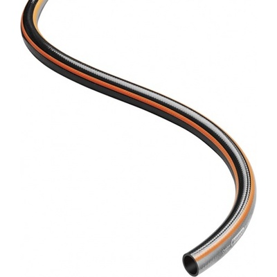 GARDENA FLEX Comfort hadice 32 mm (5/4") metráž 18058-2 – Hledejceny.cz