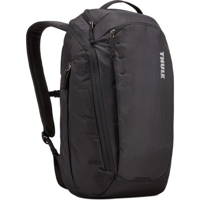 Thule EnRoute TEBP316K čierna 23 l