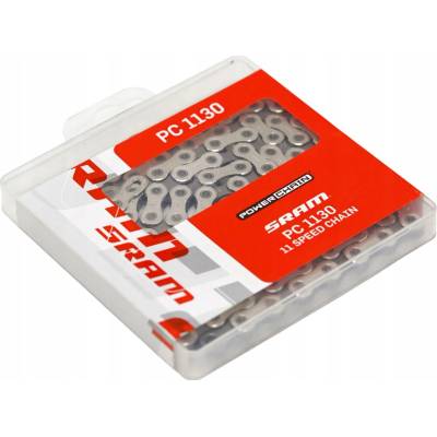 Sram 00.2518.006.010