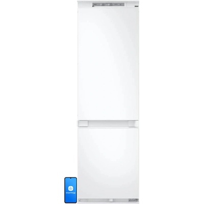 Samsung BRB80F26ACS0
