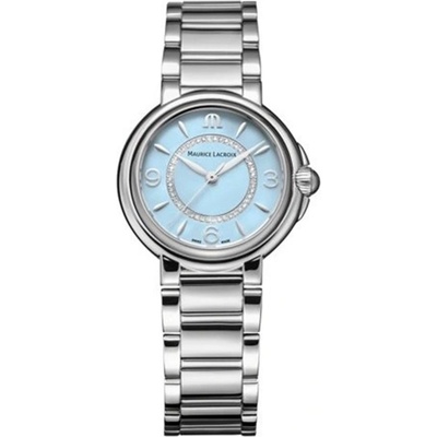 Maurice Lacroix FA1104-SS002-E20-1