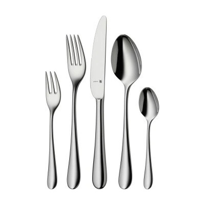 WMF 1140916340