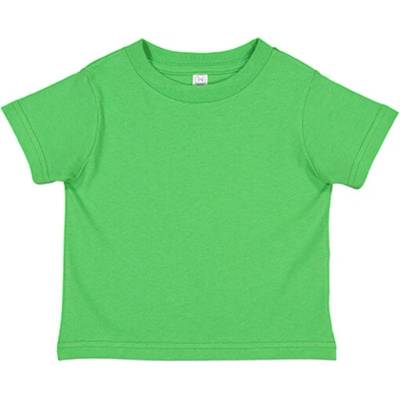 Rabbit Skins 3321EU Apple