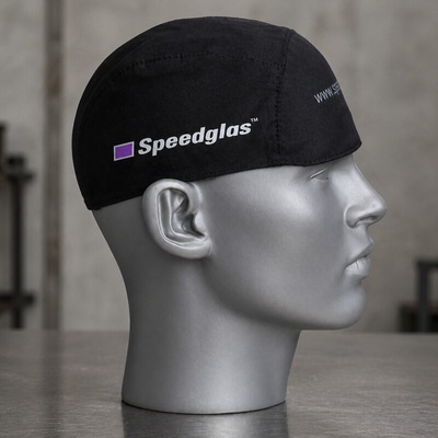 Zváracia čiapka Speedglas pod masku/kuklu