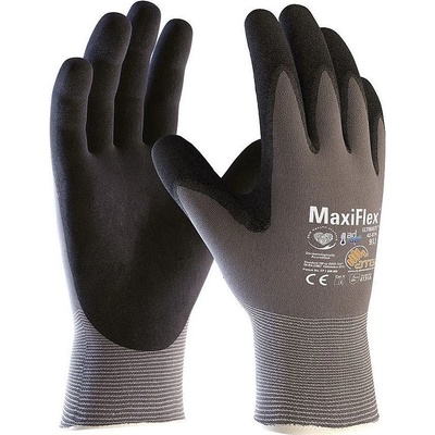 ATG MaxiFlex Ultimate 42-874 AD-APT – Hledejceny.cz