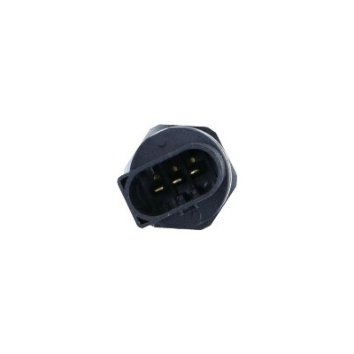 MAXGEAR 21-0393