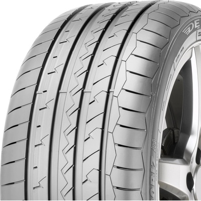 Debica Presto UHP2 205/50 R17 93W