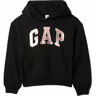 GAP V-BAS Heritage PO černá