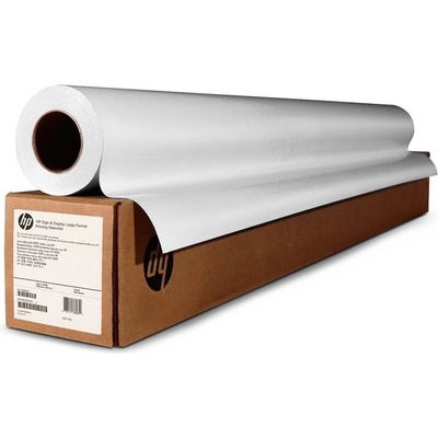 HP 500437