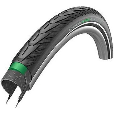 Schwalbe 28 x 1,75 (622-47) Energizer Plus čierny