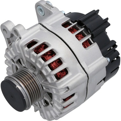 Alternátor KAMOKA 8620566
