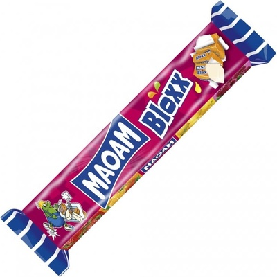Maoam Bloxx 110 g