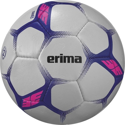 ERIMA Flash Elite