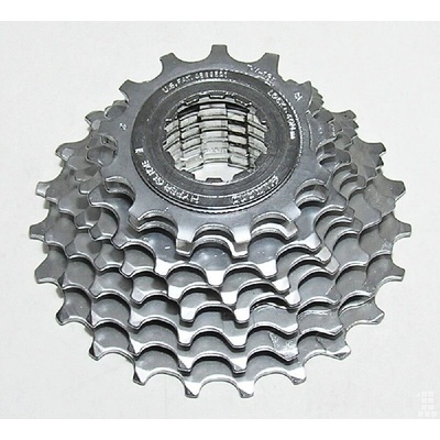 Shimano HG-70
