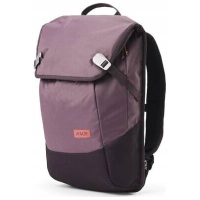 Aevor Daypack fialový 40 l