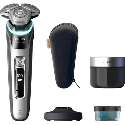 Philips Series i9000 Prestige XP9204/30