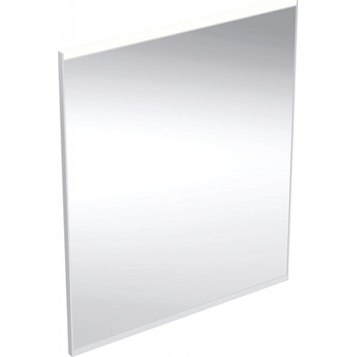 Geberit Option 60x70 cm 502.781.00.1