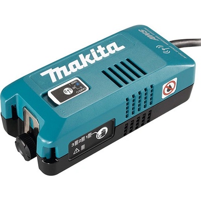 Makita 199773-1