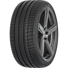 Vredestein Ultrac Vorti+ 265/35 R21 101Y