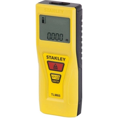 Stanley STHT 1-77 032 – Hledejceny.cz