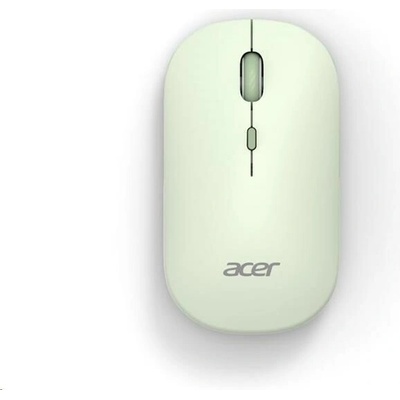 Acer Wireless Mouse AMR130 GP.MCE11.04D