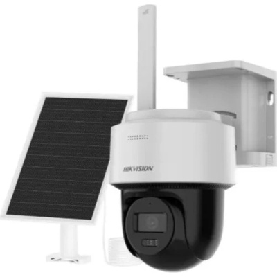 Hikvision DS 2CFSP4 4G