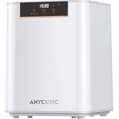 Anycubic Wash & Cure 3 Max