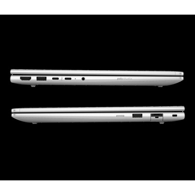 HP ProBook 4 G1i B9YV7ET