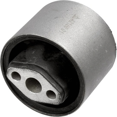 LEMFÖRDER Uloženie riadenia 4216601