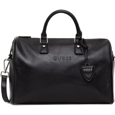 Guess Dámská kabelka V6BZ06.W4595 -JBLK