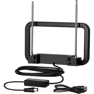 Cabletech ANT0691