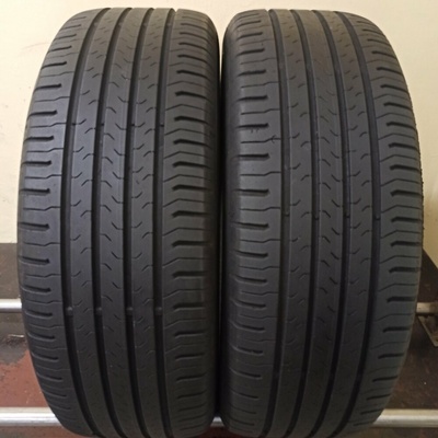 Novex WIN 5D 215/55 R18 99V