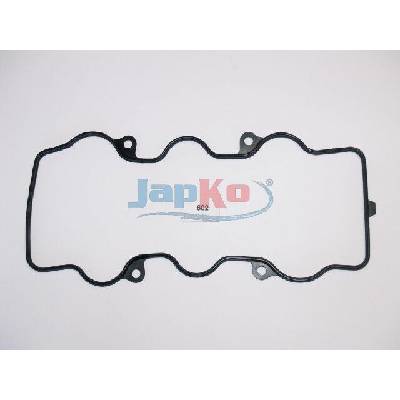 Tesnenie veka hlavy valcov JAPKO 47602